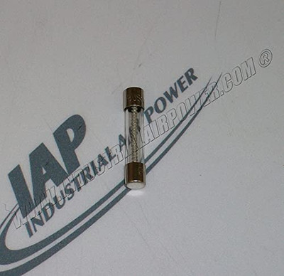 WESBAR 002220 4-FLAT TRAILER END CONNECTOR  20 W