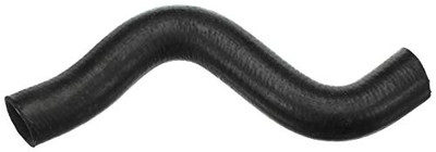 GATES CORP 22120 COOLANT HOSE