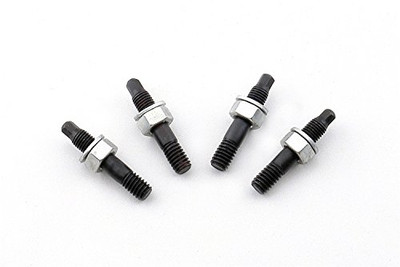 MR GASKET 6345G CARBURATOR STUD