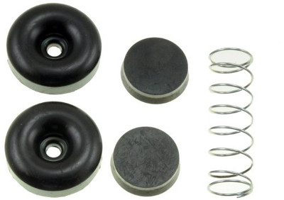DORMAN 33149 WHEEL CYL REPAIR KIT DORMAN 33149 WHEEL CYL REPAIR KIT