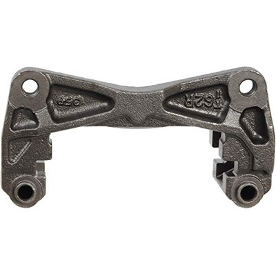 A1 REMFG INC 141669 SUBARU CAR/TRK 10-02 F/R A1 REMFG INC 141669 SUBARU CAR/TRK 10-02 F/R