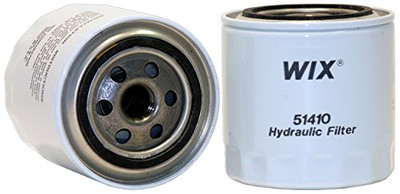 WIX FILTR HD 51410 HYDRAULIC WIX FILTR HD 51410 HYDRAULIC