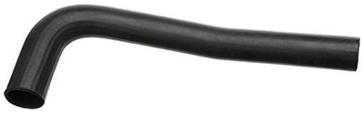 GATES CORP 22892 COOLANT HOSE