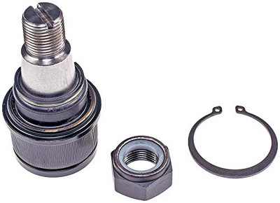 DORMAN BJ86315 BALL JOINT