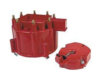 MSD CO. 8416 DIST CAP & ROTR GM HEI MSD CO. 8416 DIST CAP & ROTR GM HEI