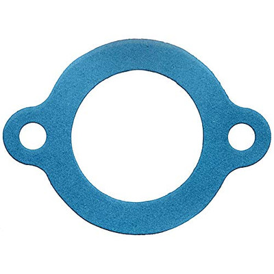 FELPRO 35390 WATER OUTLET GASKET
