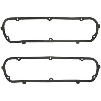 FEL PRO HP 1614 VALVE COVER SET