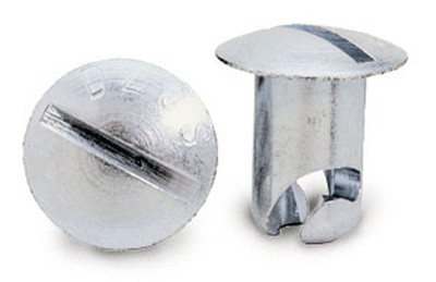 MOROSO 71340 QUICK FSTNR STEEL OVAL HD MOROSO 71340 QUICK FSTNR STEEL OVAL HD