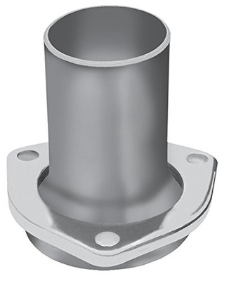 HEDMAN 21101 REDUCERS 2 1/2 TO 2 HEDMAN 21101 REDUCERS 2 1/2 TO 2