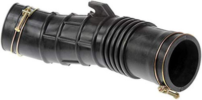 DORMAN 696106 ENGINE AIR INTAKE HOSE DORMAN 696106 ENGINE AIR INTAKE HOSE