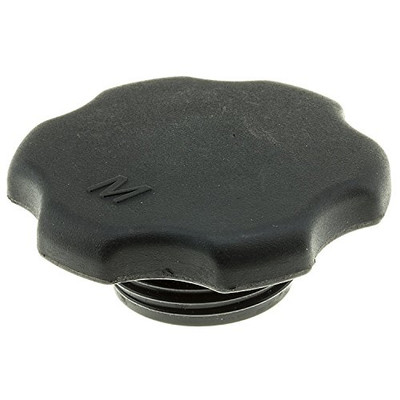 MOTOR RAD AM MO101 OIL CAP