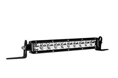 RIGID IND 910313 SR-SRS PRO 10 CMB RIGID IND 910313 SR-SRS PRO 10 CMB