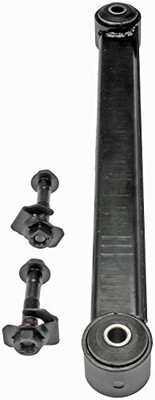 DORMAN 523245 TRAILING ARM