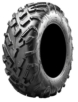 MAXXIS TIRE TM00948100 26X9.00R12 M301 6PR TL NHS BIGHORN MAXXIS TIRE TM00948100 26X9.00R12 M301 6PR TL NHS BIGHORN