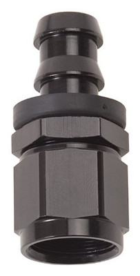 RUSSELL/EDEL 624023 TWK STR 8 BLK RUSSELL/EDEL 624023 TWK STR 8 BLK