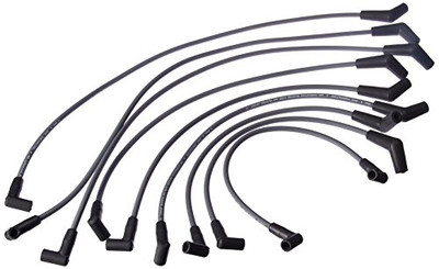 STANDARD IGN 26906 FORD TRUCKS 97-88