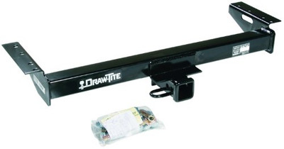 DRAW TITE 75054 RECEIVR JP CHRKE/WGR84-00 DRAW TITE 75054 RECEIVR JP CHRKE/WGR84-00