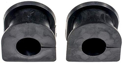 DORMAN BB6169PR SWAY BAR BUSHING KIT DORMAN BB6169PR SWAY BAR BUSHING KIT