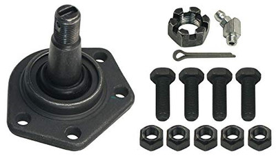 MOOG K5335 L BALL JOINT GM S10 97-99