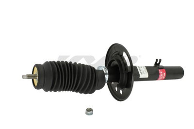 KYB SHOCKS 334655 GAS STRUT