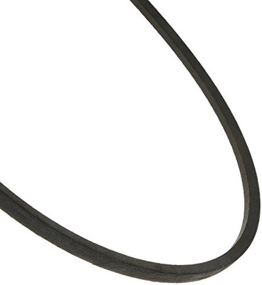 DAYCO AP77 BLUE RIBBON V-BELT