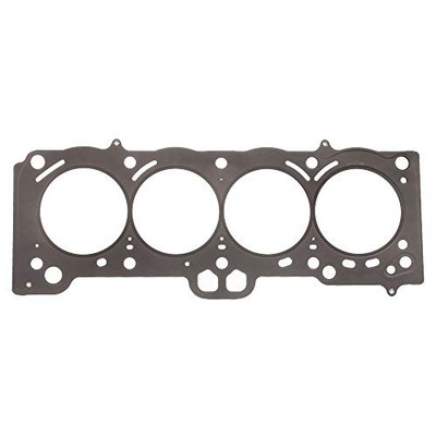 FELPRO 9955PT HEAD GASKET