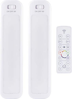 JASCO 44578 ENERGIZER BATTERY OPERATED LED LIGH