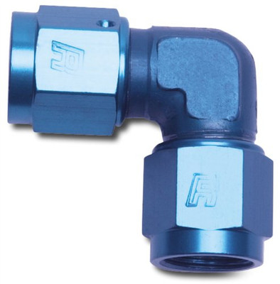 RUSSELL/EDEL 614504 90 F AN SWI/F AN SWI LP4 RUSSELL/EDEL 614504 90 F AN SWI/F AN SWI LP4