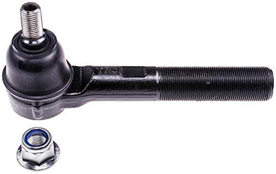 DORMAN TI96031PR TIE ROD - INNER DORMAN TI96031PR TIE ROD - INNER
