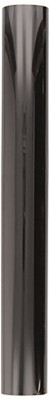 TRIMBRITE T8557 LIMO TINT 20X5 DARK TRIMBRITE T8557 LIMO TINT 20X5 DARK