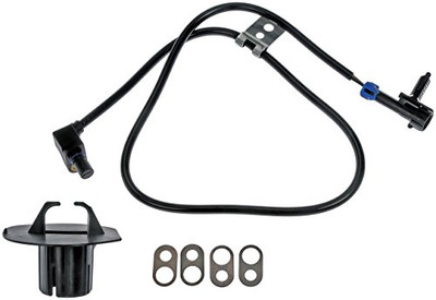 DORMAN 970010 ABS SENSOR DORMAN 970010 ABS SENSOR