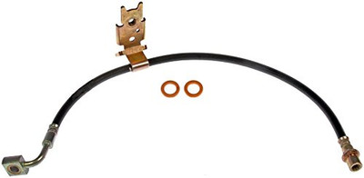 DORMAN H620910 BRAKE HOSE