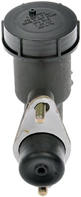 DORMAN CM39560 CLUTCH MASTER CYL DORMAN CM39560 CLUTCH MASTER CYL