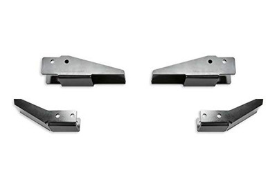 FABTECH FTS22296 OFFSET INTRUSION BEAM KIT