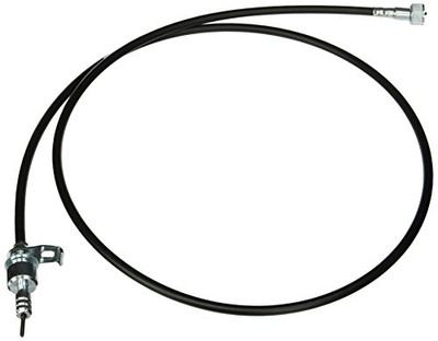 PIONEER CA3015 SPEEDOMETER CABLE