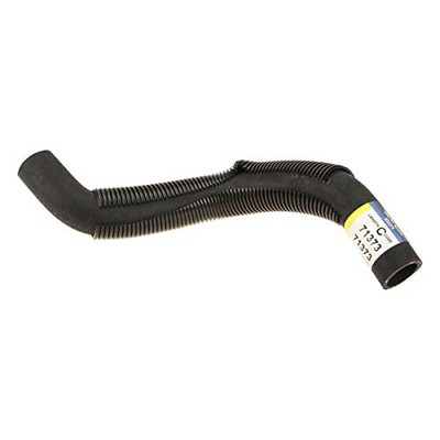 DAYCO 71373 CURVED RADIATOR HOSE DAYCO 71373 CURVED RADIATOR HOSE