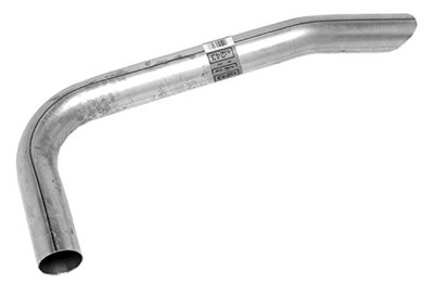 DYNOMAX 43243 TAIL PIPE DYNOMAX 43243 TAIL PIPE