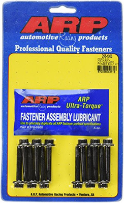 ARP 2561003 FORD 5.0L COYOTE CAM PHAS ARP 2561003 FORD 5.0L COYOTE CAM PHAS