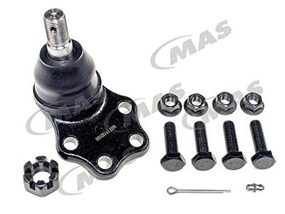 DORMAN B7241 BALL JOINT