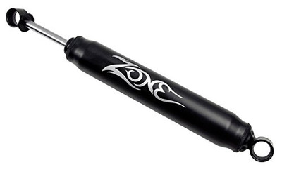 ZONE OFFROAD ZON7742 NITRO- 27.40 X 16.20 X 2-3/8 - S50/