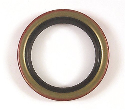 MR GASKET 18 TC SEAL 283CHEV