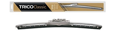 TRICO 33111 CLASSIC BLADE
