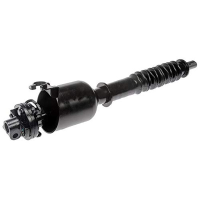 DORMAN 425185 STEERING SHAFT DORMAN 425185 STEERING SHAFT