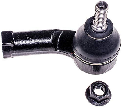 DORMAN TO85332 TIE ROD END - OUTER