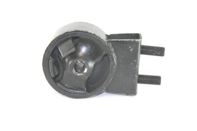 DEA PRODUCTS A6418 1986-1989 MAZDA