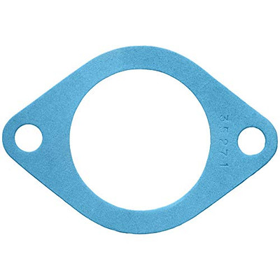 FELPRO 35271 TIMING COVER GASKET