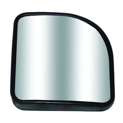 CIPA 49403 HOT SPOT CORNER WEDGE CIPA 49403 HOT SPOT CORNER WEDGE
