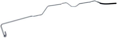 DORMAN 624231 TRANS COOLER LINE DORMAN 624231 TRANS COOLER LINE