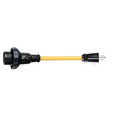 MARINCO 1530PAB 15AM-30AF DET ADPT 12 - BULK MARINCO 1530PAB 15AM-30AF DET ADPT 12 - BULK