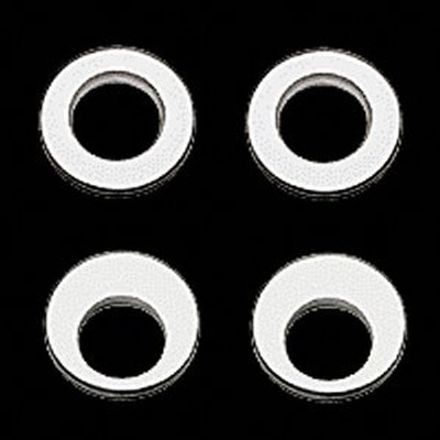 CARLSTAR A277334 12MM-1.50 RH CENTER & OFF CARLSTAR A277334 12MM-1.50 RH CENTER & OFF